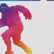 8258956626719444659567211476310773920986007297998813680858324038749624729601