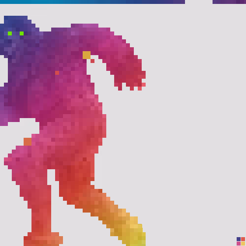 Item #8258956626719444659567211476310773920986007297998813680858324038749624729601 Media