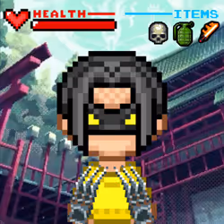 54193094672387898869382684563407236333271483293024437199994821115134009671681