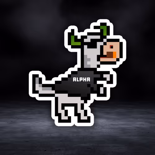 80763889429207695160502523003996287916674696486606694473022814579314627969025