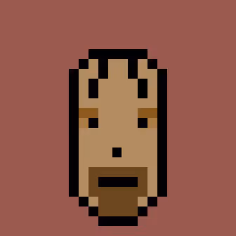 Item #112283019930547405542972620163082091777033706410997315132442066067330401566721 Media