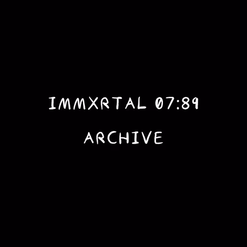 Item #80494307024529346018053650490912529916739680814770830097664395599693091962881 Media
