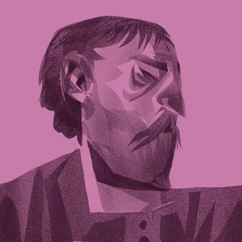 Item #45325209866281783976089858513115918842442941739964879577050809360475020591105 Media