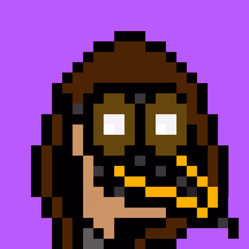 Item #74637890012664348644058360698525735849576746508144919175930493828382926569473 Media