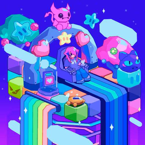 Item #7796336335209245092697257305455209646675985820575192873359148613596079980549 Media