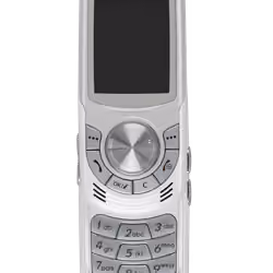 12653649941537277715238457093799643209192462637989845039155299583927970168833