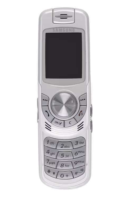 Item #12653649941537277715238457093799643209192462637989845039155299583927970168833 Media