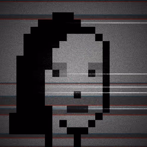 94924478379693459951710630858579611575848259745713911971957627666449758683137