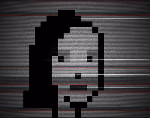 Item #94924478379693459951710630858579611575848259745713911971957627666449758683137 Media