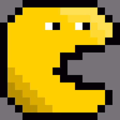 Item #86223526073372837359243279917663802077410442760602749552517913748293447319553 Media