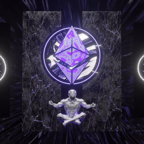 58247066649335599842800856115359864990333618843949981604545102435969220476929