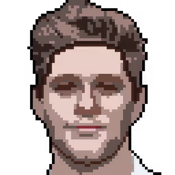 Item #106193816756882454311635148036298702300189172230297614362597037867897846759425 Media