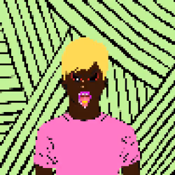 63657520849238289166104902962369544392023369047937228744958581287850122149889