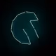 54068137259313069842021157586032172283595061723133574740609598496678992674817