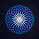 37651882721655756537058806633548637438755471448519515271094470917010388680705