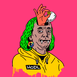 2641339797808465710166185073322722524901686764057358348265444871180457607169