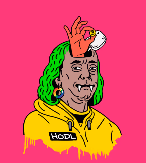 Item #2641339797808465710166185073322722524901686764057358348265444871180457607169 Media