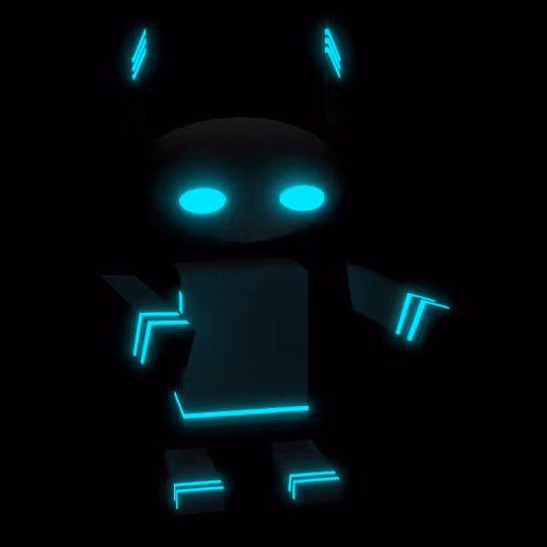 Item #61680965975443741327623916429268015993844578570751903122666723915210587897857 Media