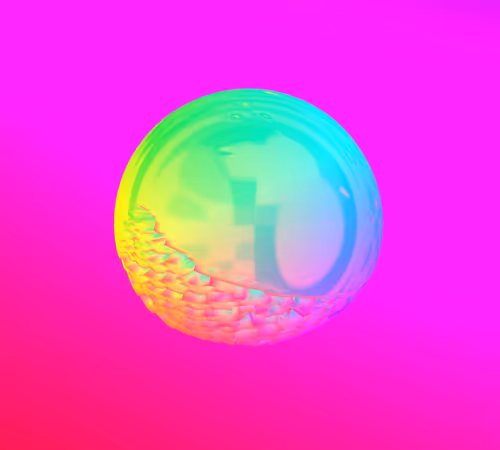 Item #79452500604985679122219582458314530255830018224064448452420154271121656512513 Media