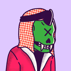 95949889758121085001974306582993375040512899068233905451806587628438056599553