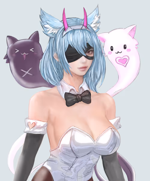 Item #52202292029508819689103494582051731171653964600288096108300896110079283036161 Media