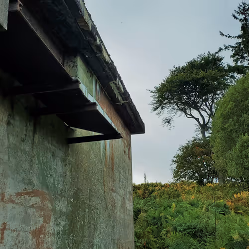 13473500973687785898796463285955460631407349614781281766798596471722505928705