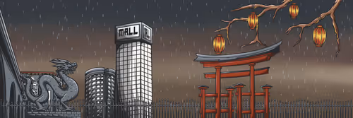 Item #76736537959496847074300843960474342713893281671280840269051219411586634481665 Media