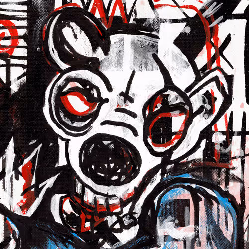 Item #21281610975204395309968061094672141741333325501331346765670005292124789014529 Media