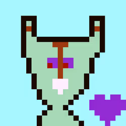 97214878376564231178202495647283688157184852845507574455881677690737235329025