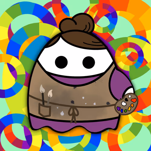 10626383798449033908725906224000258539650913273433179484602978948714235691009