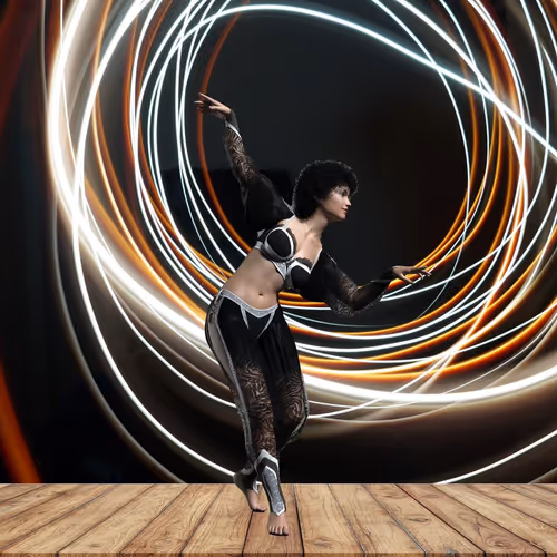 Item #84519347919556447252720727489388726022662122640027749953158169522790442467329 Media