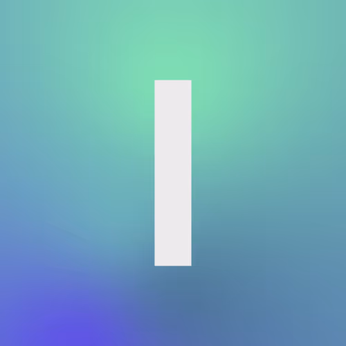 Lettersfortheworld Collection