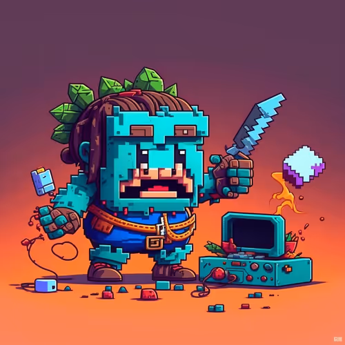 Item #8509083584999434880276945074775388409510417339943061906269375129300626309121 Media