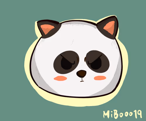 Item #81084349176573609960636561854802815554243064499398467046545088637690372423681 Media