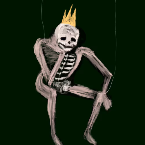 Dodart