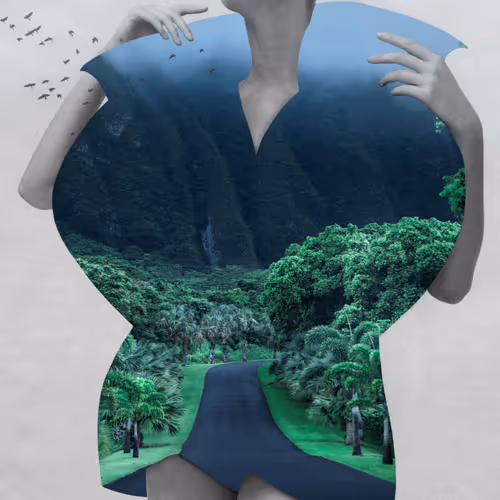 Lifewithart Collage