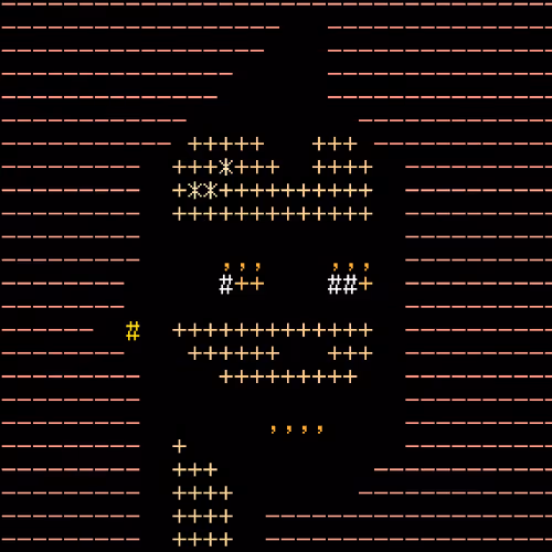 Item #108298917872167105935973343799569945227599539460996124420755992113043411566593 Media