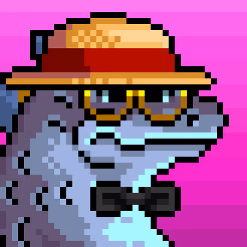 Item #45592728320057645284509804786890123593787647745357137913094728023570967953409 Media