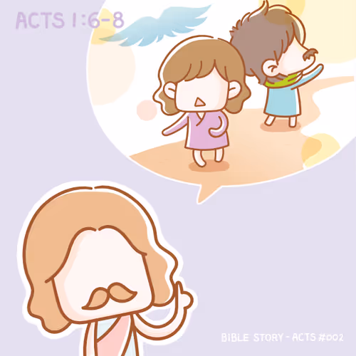 Item #106187911854278966433547360908329823614273591491317204982095874398830771306497 Media