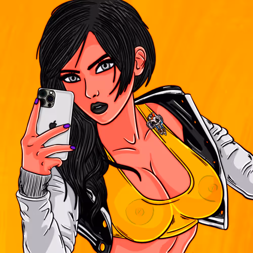 Item #92834806701235835151594734210438661423441670669040994610714574444102080790529 Media