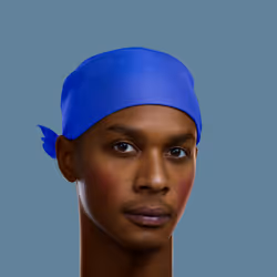 12543220541516975213486487765009608322035916487079723884667059659660154896385