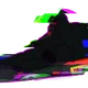 28536019139059307169089330544806946670165581714995785789713490598853102010369