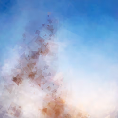 Item #12326439773572775461014120594341610384724528372315710880797653191543920525313 Media