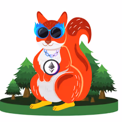 19589860530754854411187845980546977532829764365698876678985511944556459851777