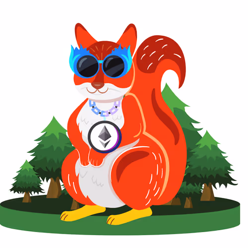 19589860530754854411187845980546977532829764365698876678985511944556459851777