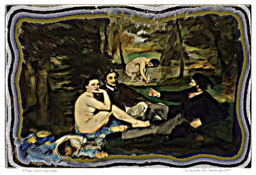 Item #42740036695250874080539381970063420666559396236032353308120347853690626900068 Media