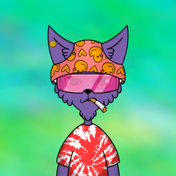 13336530732083187445826896678725927033227052228228271688163374480127218941953