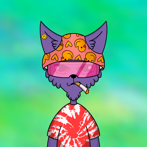 Item #13336530732083187445826896678725927033227052228228271688163374480127218941953 Media