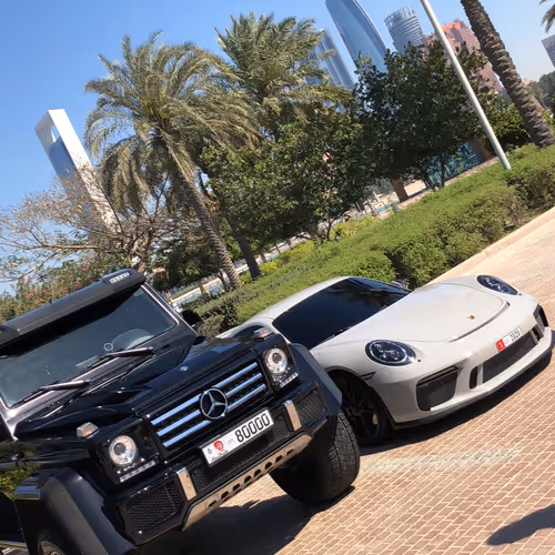 Untitled Collection #35800750