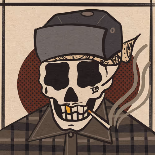 75289643395133639037035208755120011918614720823107660382120244270645169356801